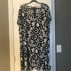 Michael Kors dress
